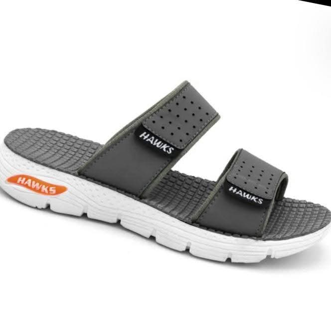 Comfortable Medicated Slippers for Men – Best Footwear for Foot Support and Relief