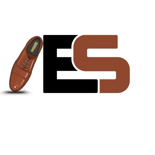 English shoes in pakistan