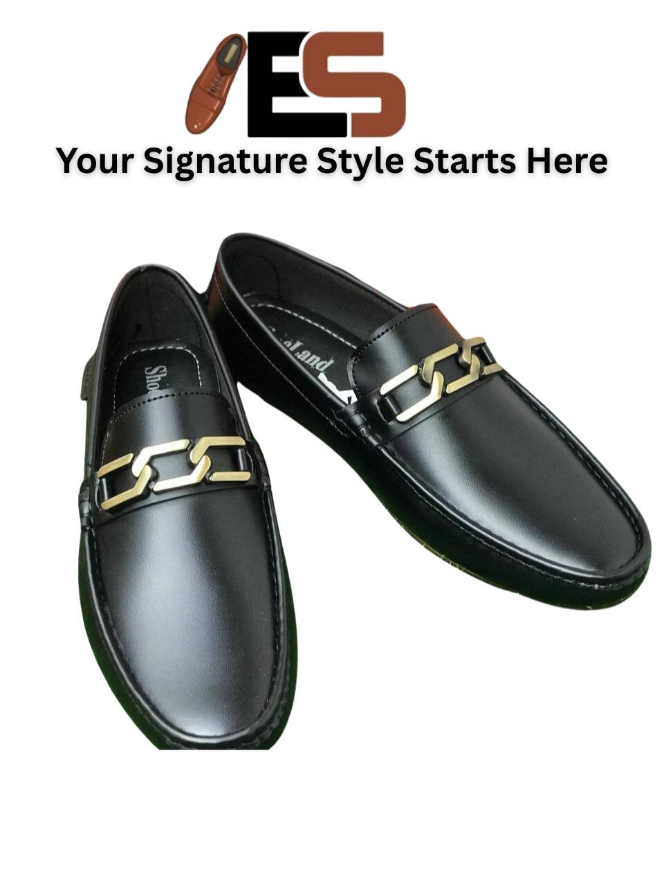 High-Quality Loafers for Men – Stylish and Best Casual Shoes for Everyday Wear in Pakistan