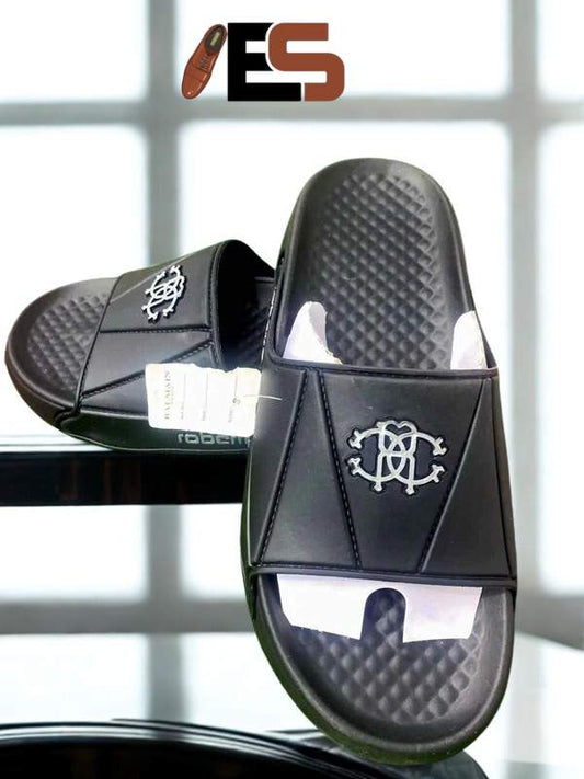 Premium Comfortable C Slippers – High Quality and Supportive Footwear